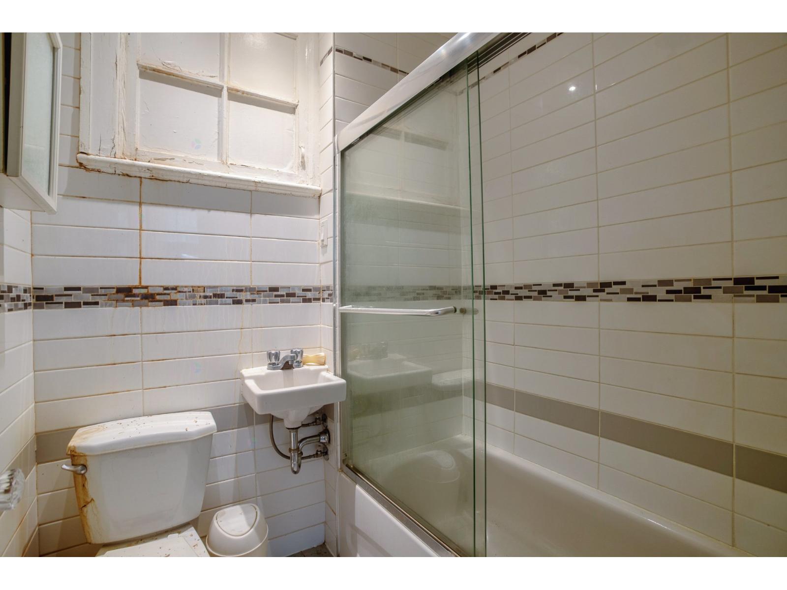 2180 Rue Du Souvenir Property Photo 12