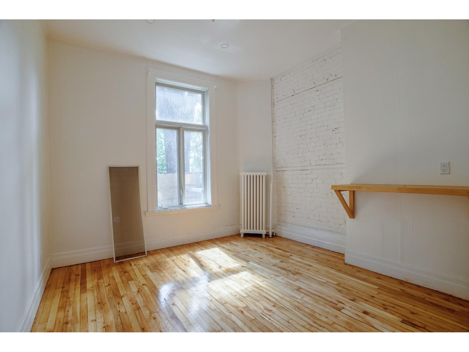 2180 Rue Du Souvenir Property Photo 13