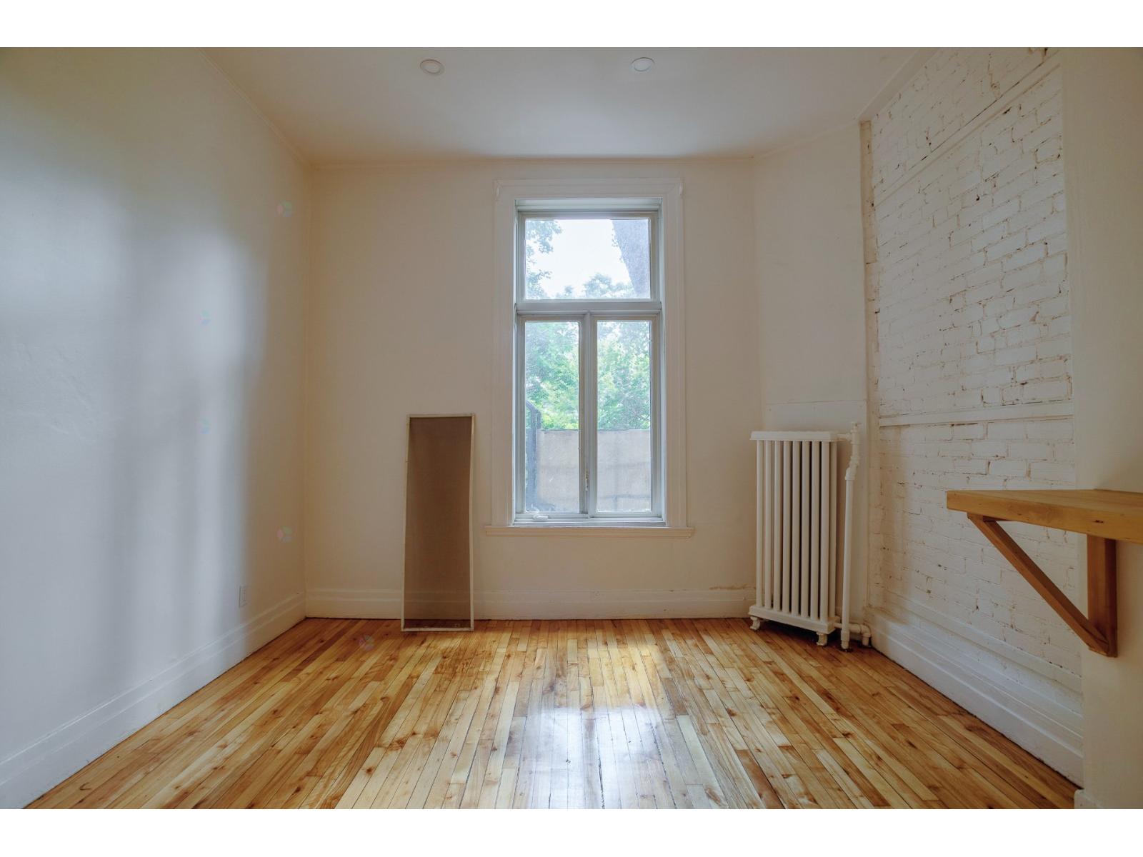 2180 Rue Du Souvenir Property Photo 14