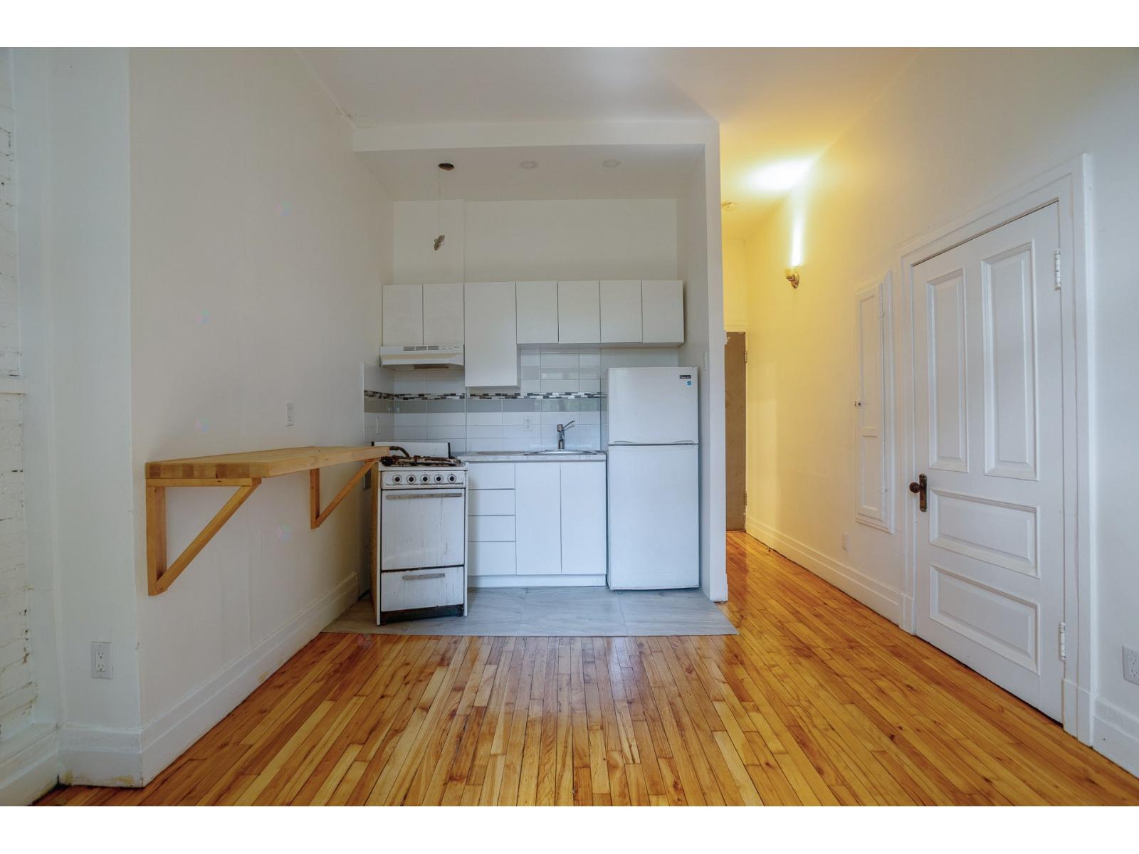 2180 Rue Du Souvenir Property Photo 15
