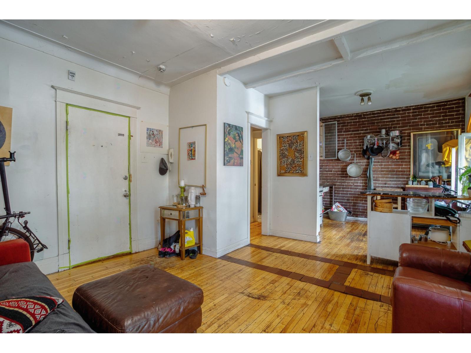 2180 Rue Du Souvenir Property Photo 17
