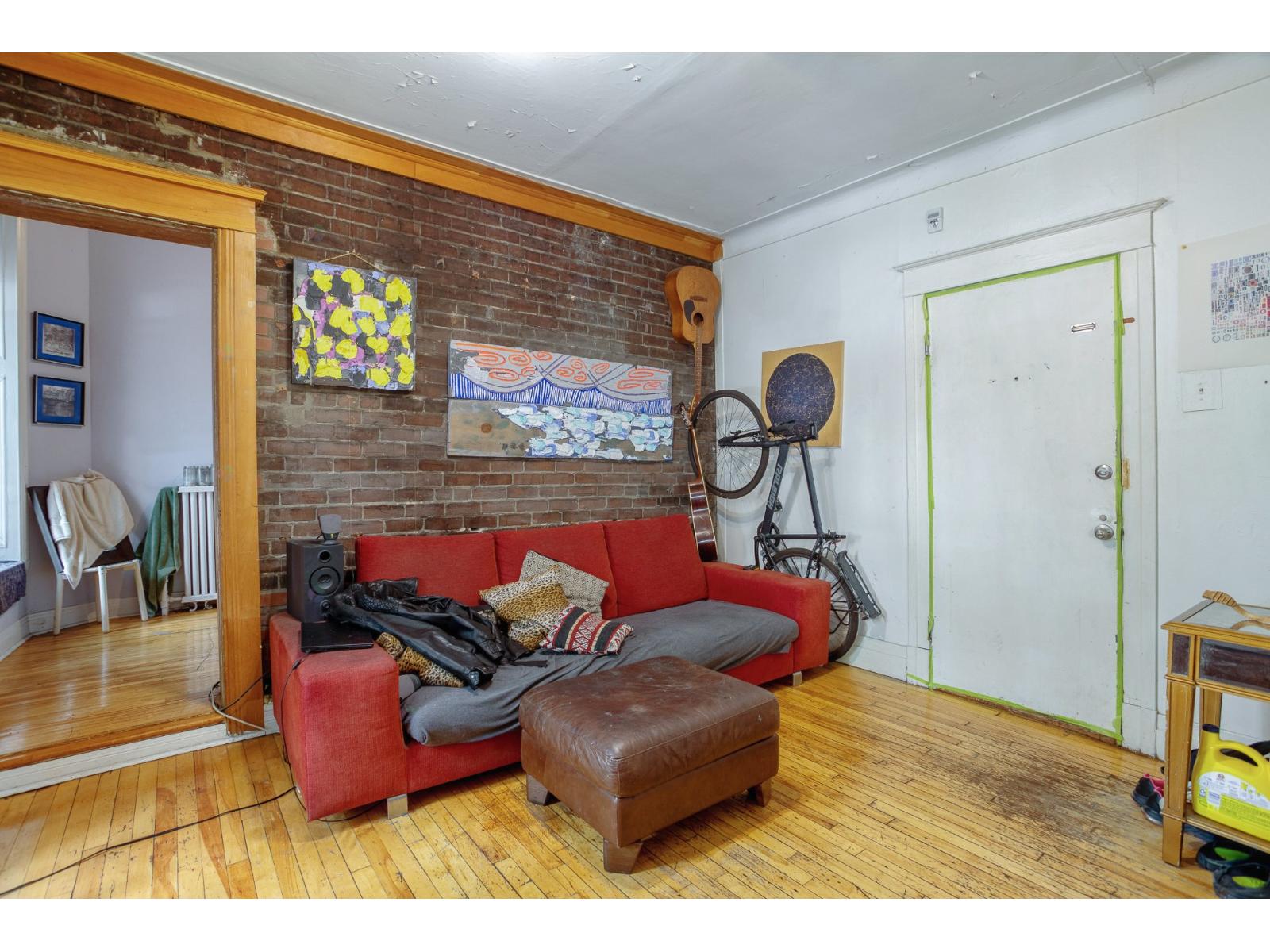 2180 Rue Du Souvenir Property Photo 18