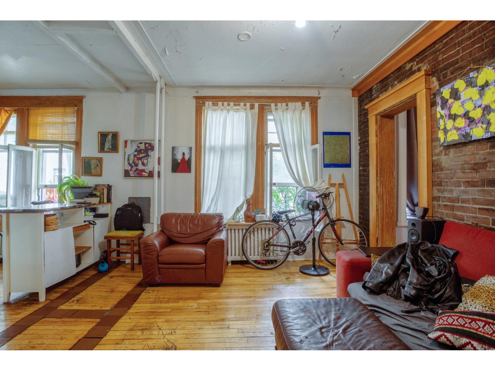 2180 Rue Du Souvenir Property Photo 19