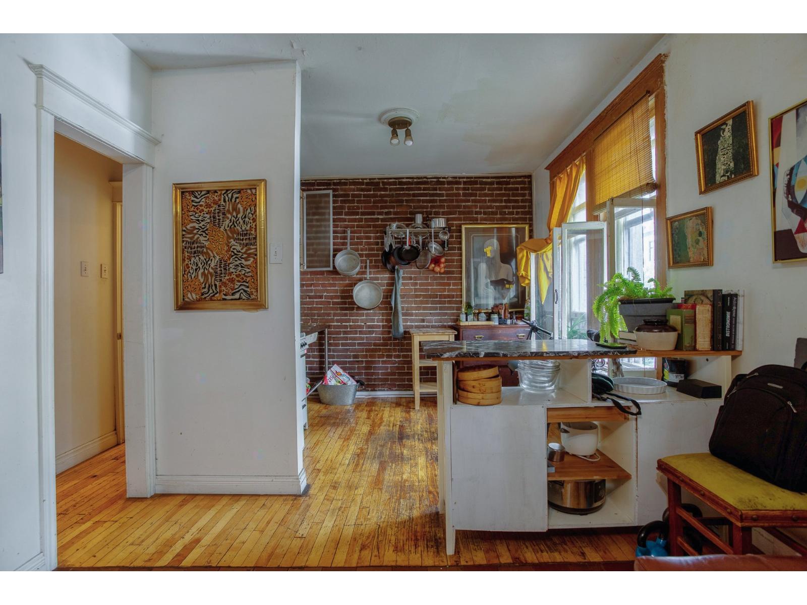 2180 Rue Du Souvenir Property Photo 20