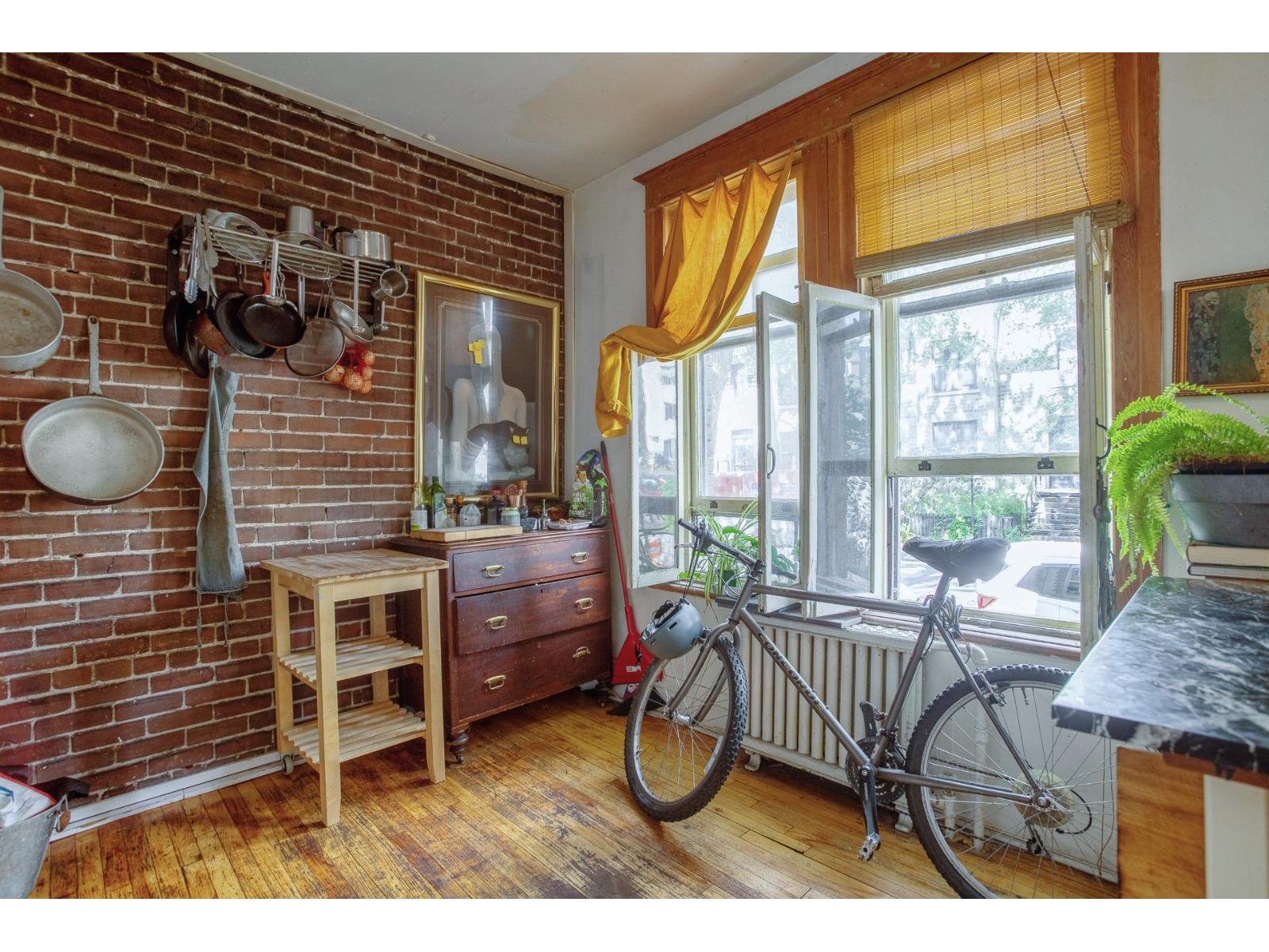 2180 Rue Du Souvenir Property Photo 21