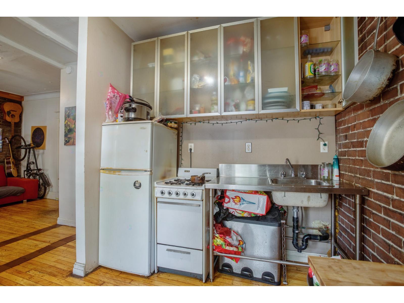 2180 Rue Du Souvenir Property Photo 22