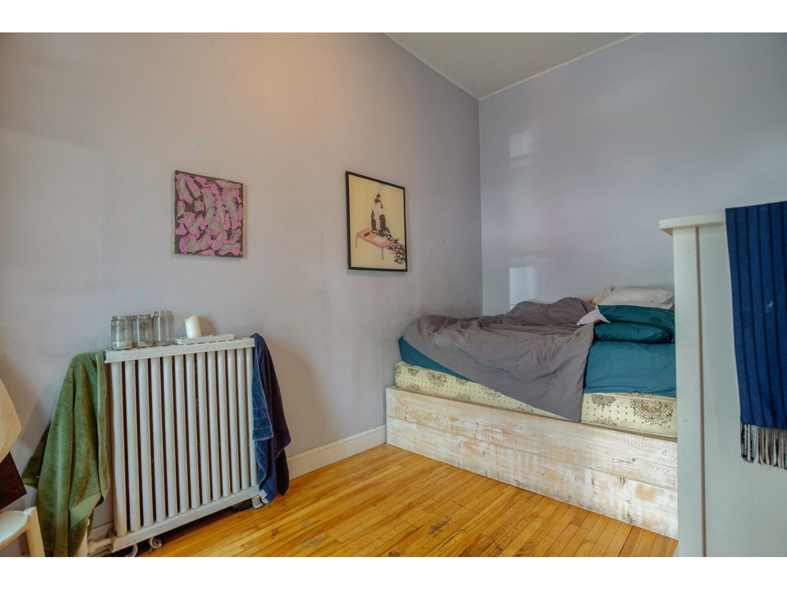 2180 Rue Du Souvenir Property Photo 23