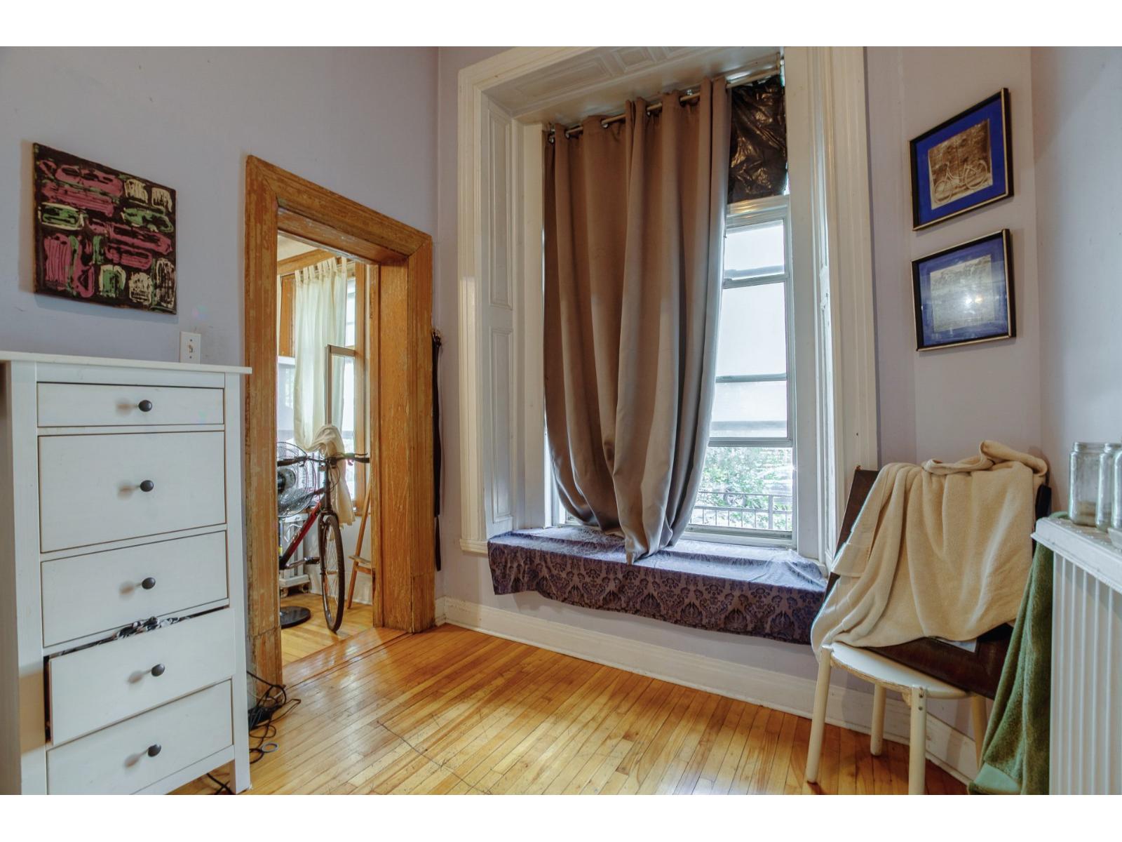2180 Rue Du Souvenir Property Photo 24