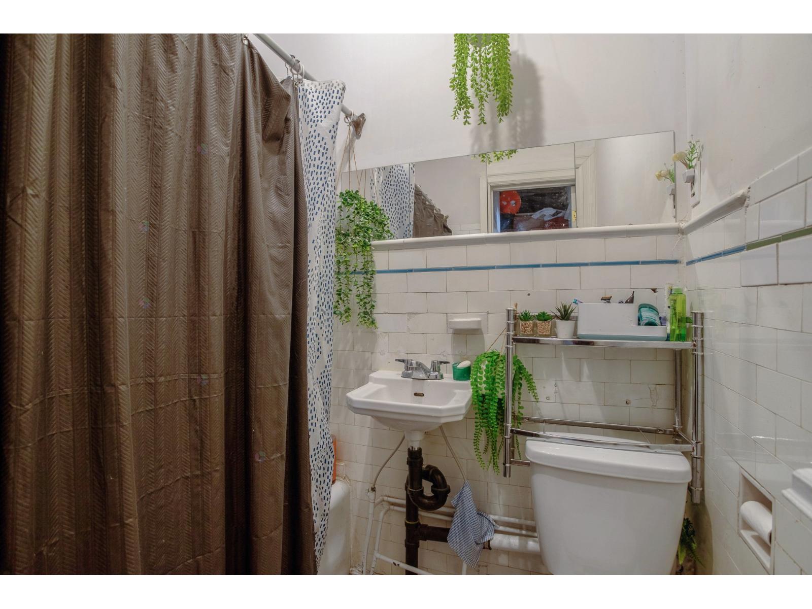 2180 Rue Du Souvenir Property Photo 25