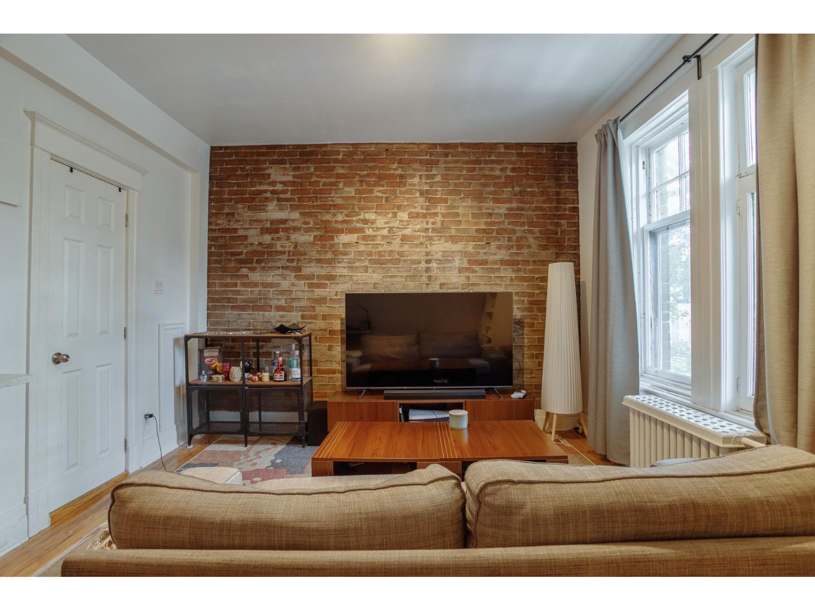 2180 Rue Du Souvenir Property Photo 26