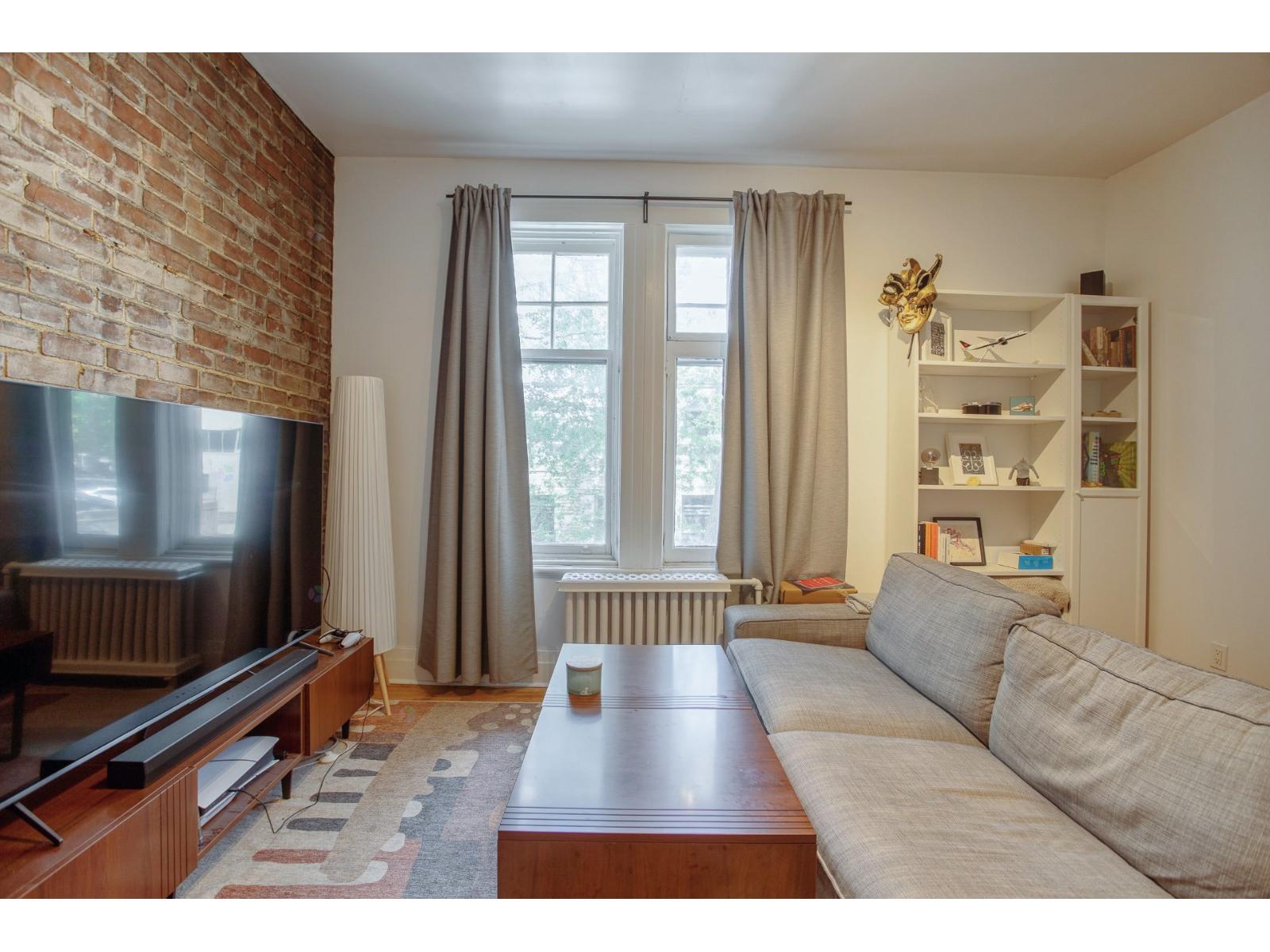 2180 Rue Du Souvenir Property Photo 27