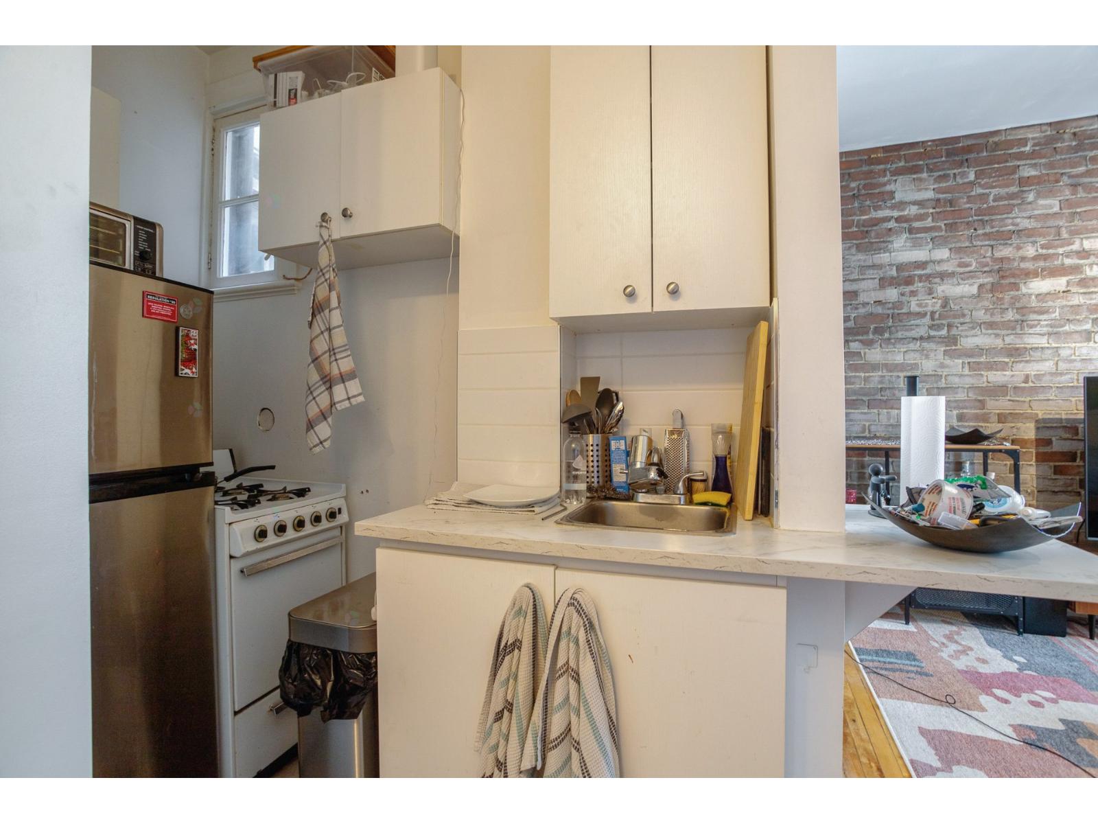 2180 Rue Du Souvenir Property Photo 28
