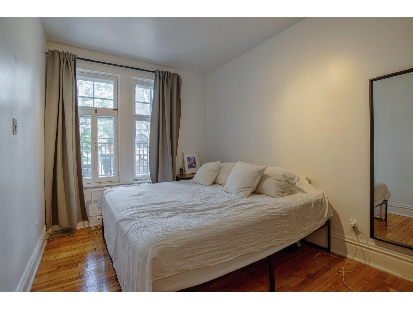 2180 Rue Du Souvenir Property Photo 29