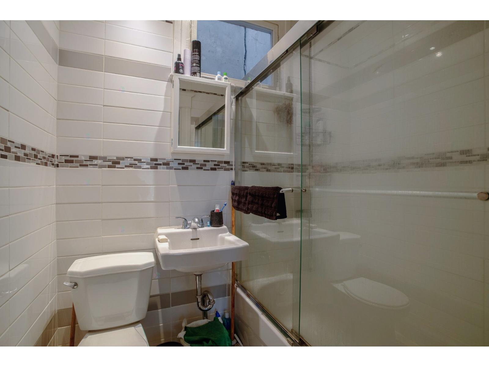 2180 Rue Du Souvenir Property Photo 30