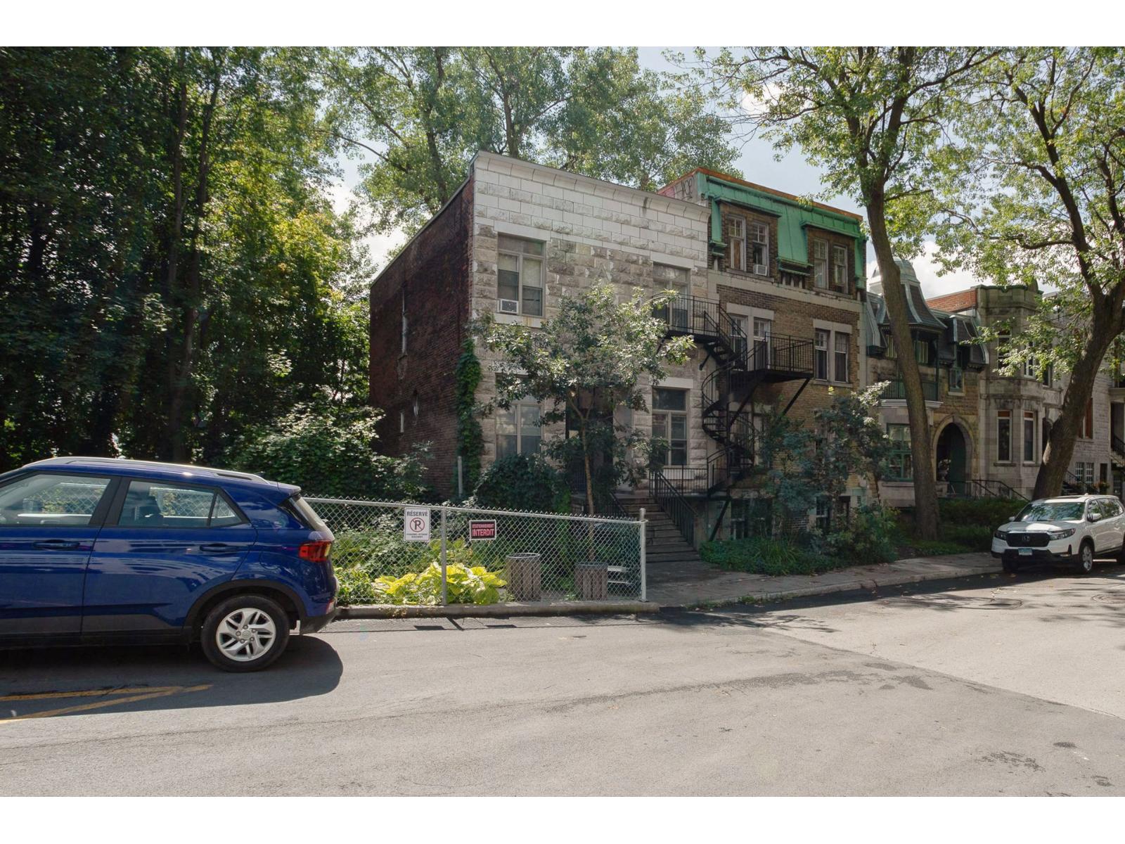 2180 Rue Du Souvenir Property Photo 31