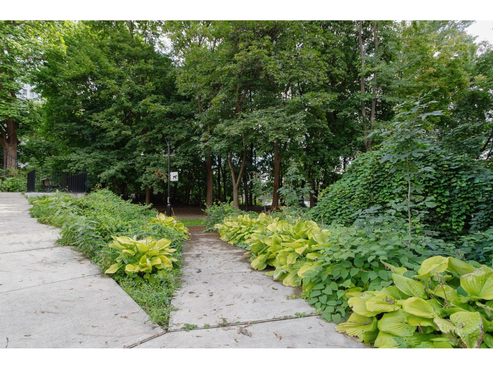 2180 Rue Du Souvenir Property Photo 32