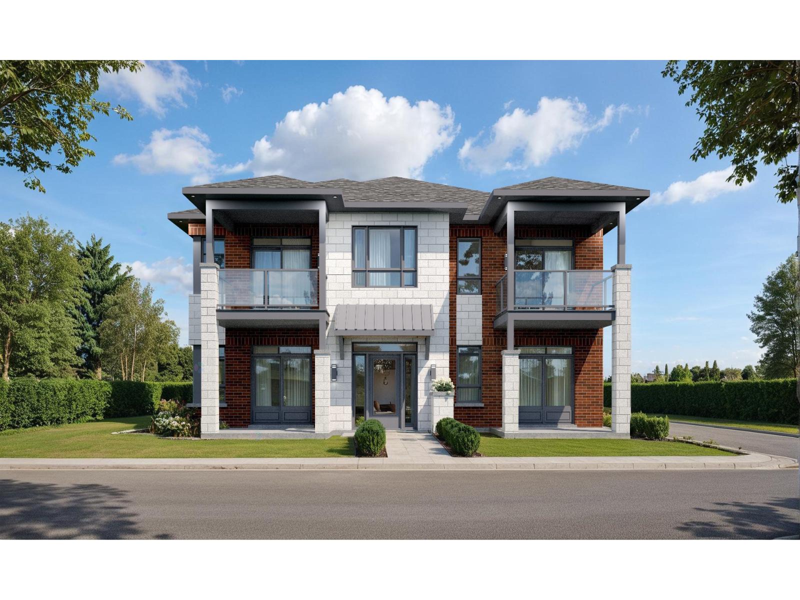 1100 Rue Brébeuf Property Photo 2
