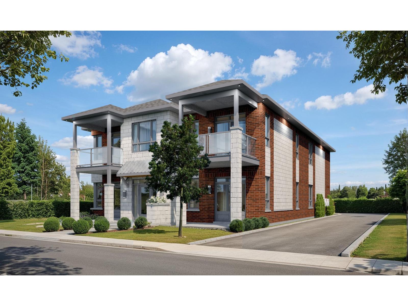 1100 Rue Brébeuf Property Photo 3