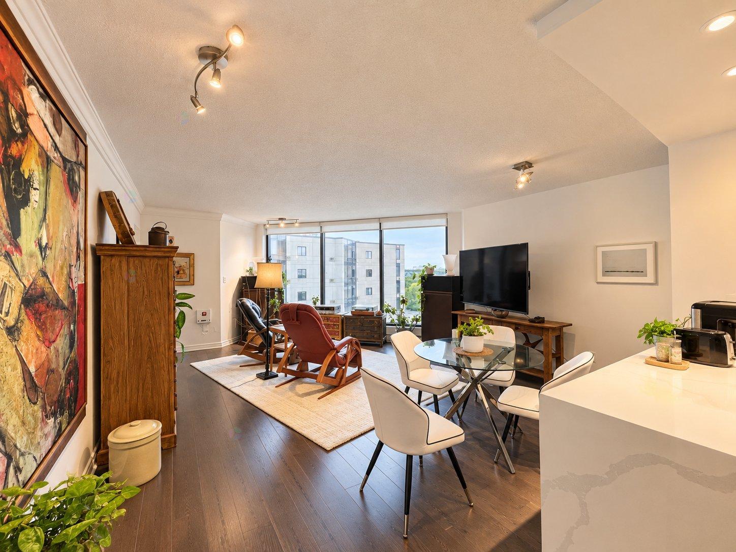 50 Rue De La Barre, 1304 Property Photo 2