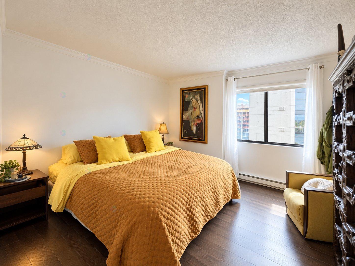 50 Rue De La Barre, 1304 Property Photo 3