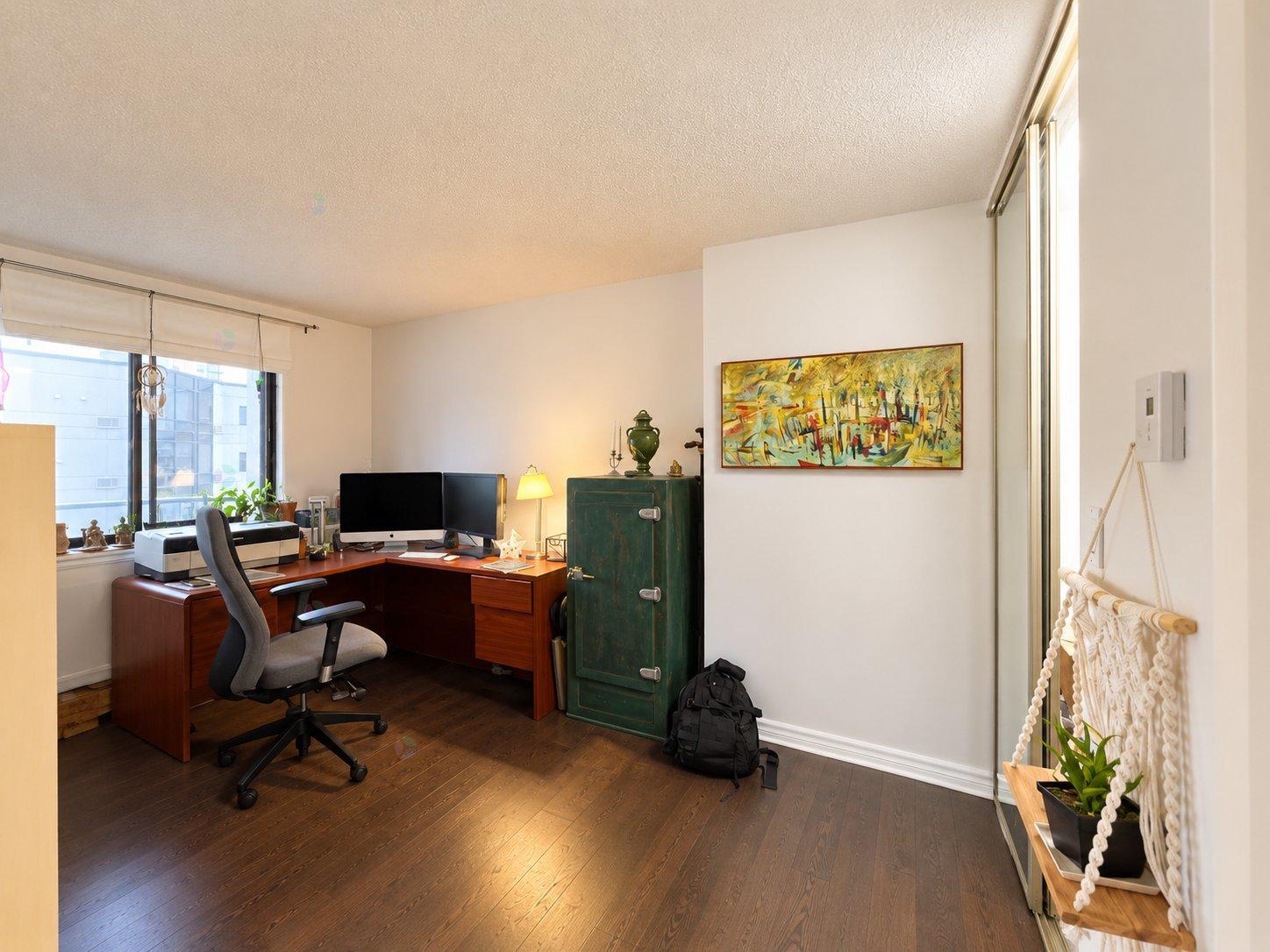 50 Rue De La Barre, 1304 Property Photo 4