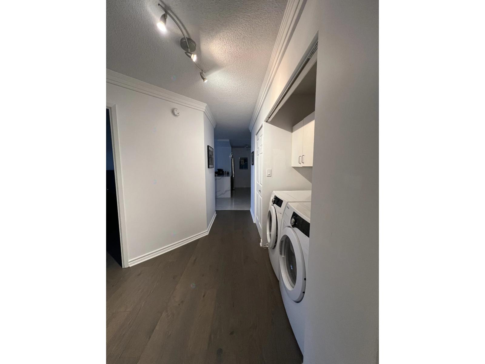 50 Rue De La Barre, 1304 Property Photo 5