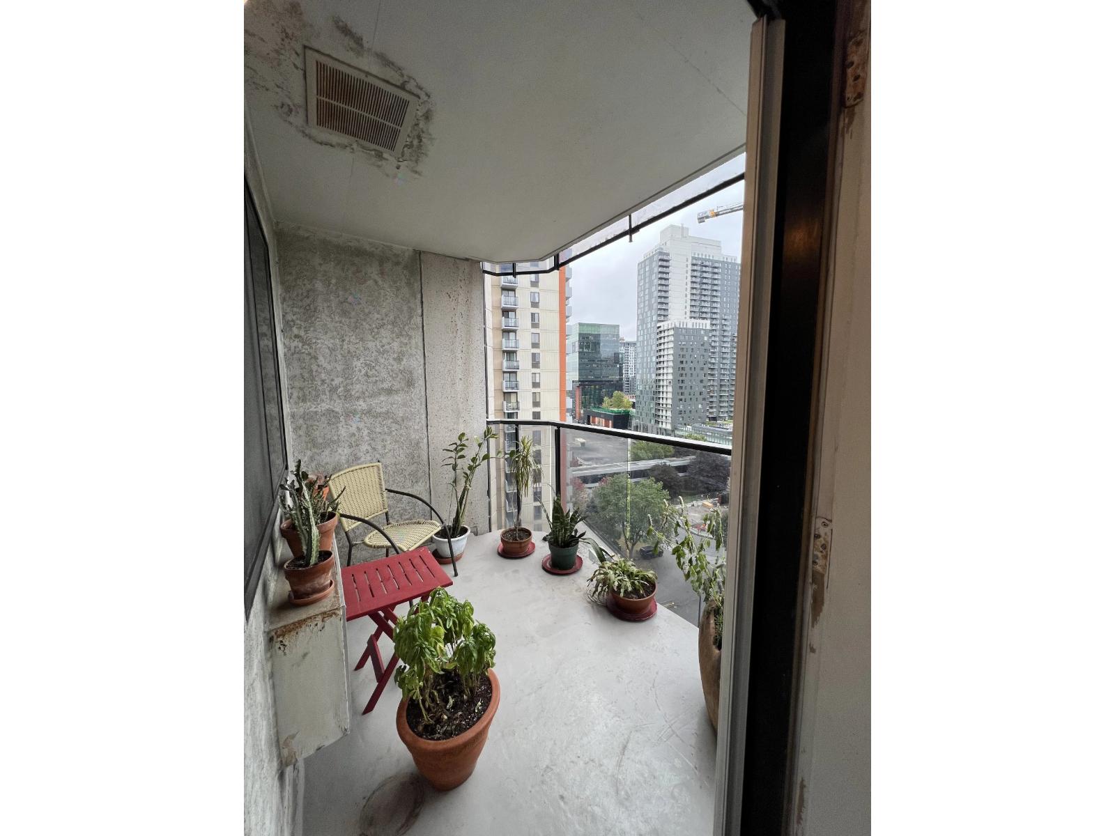 50 Rue De La Barre, 1304 Property Photo 6