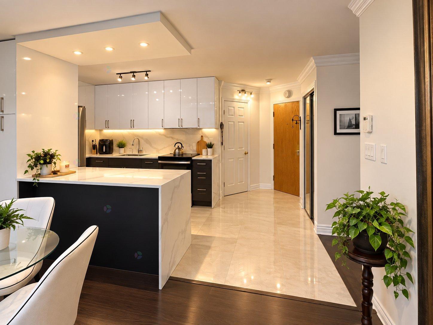 50 Rue De La Barre, 1304 Property Photo 7