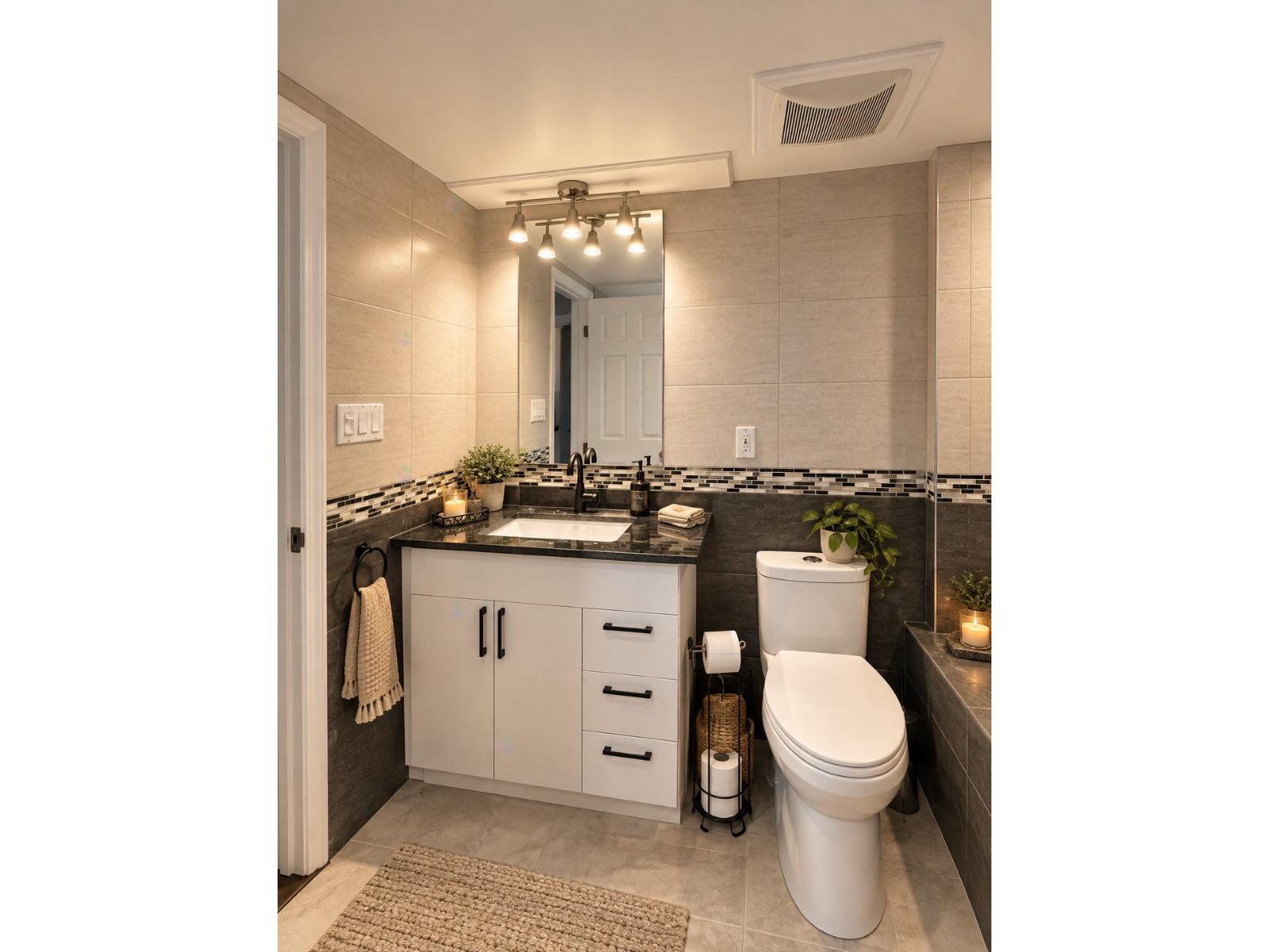 50 Rue De La Barre, 1304 Property Photo 8