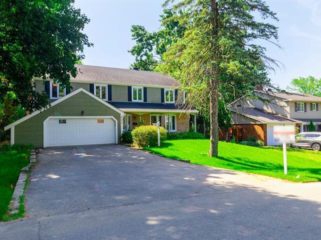 224 Av. Gilford Property Photo 1