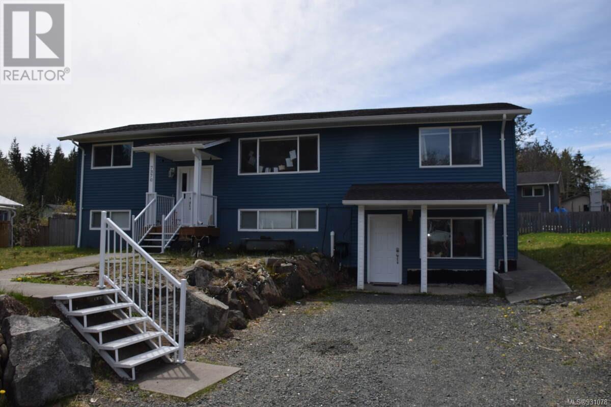 7370 Thunderbird Way Property Photo 1