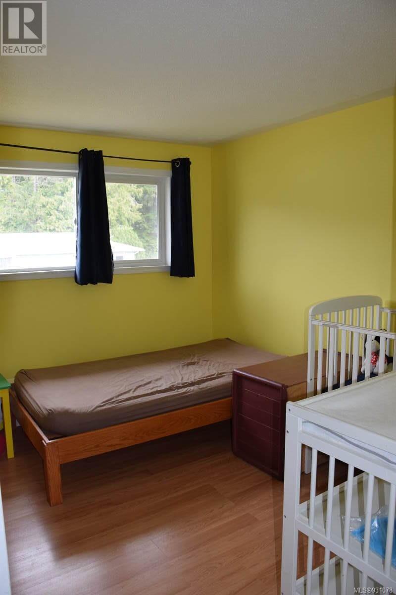 7370 Thunderbird Way Property Photo 15
