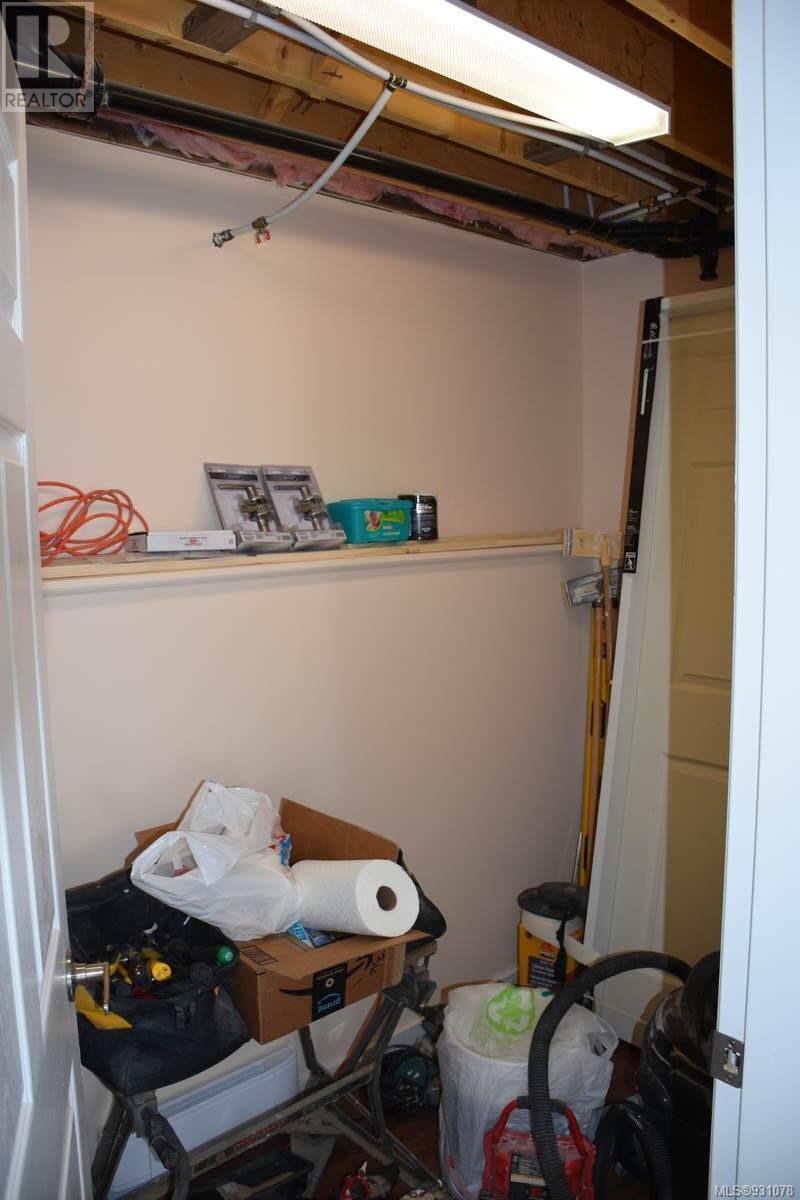 7370 Thunderbird Way Property Photo 34
