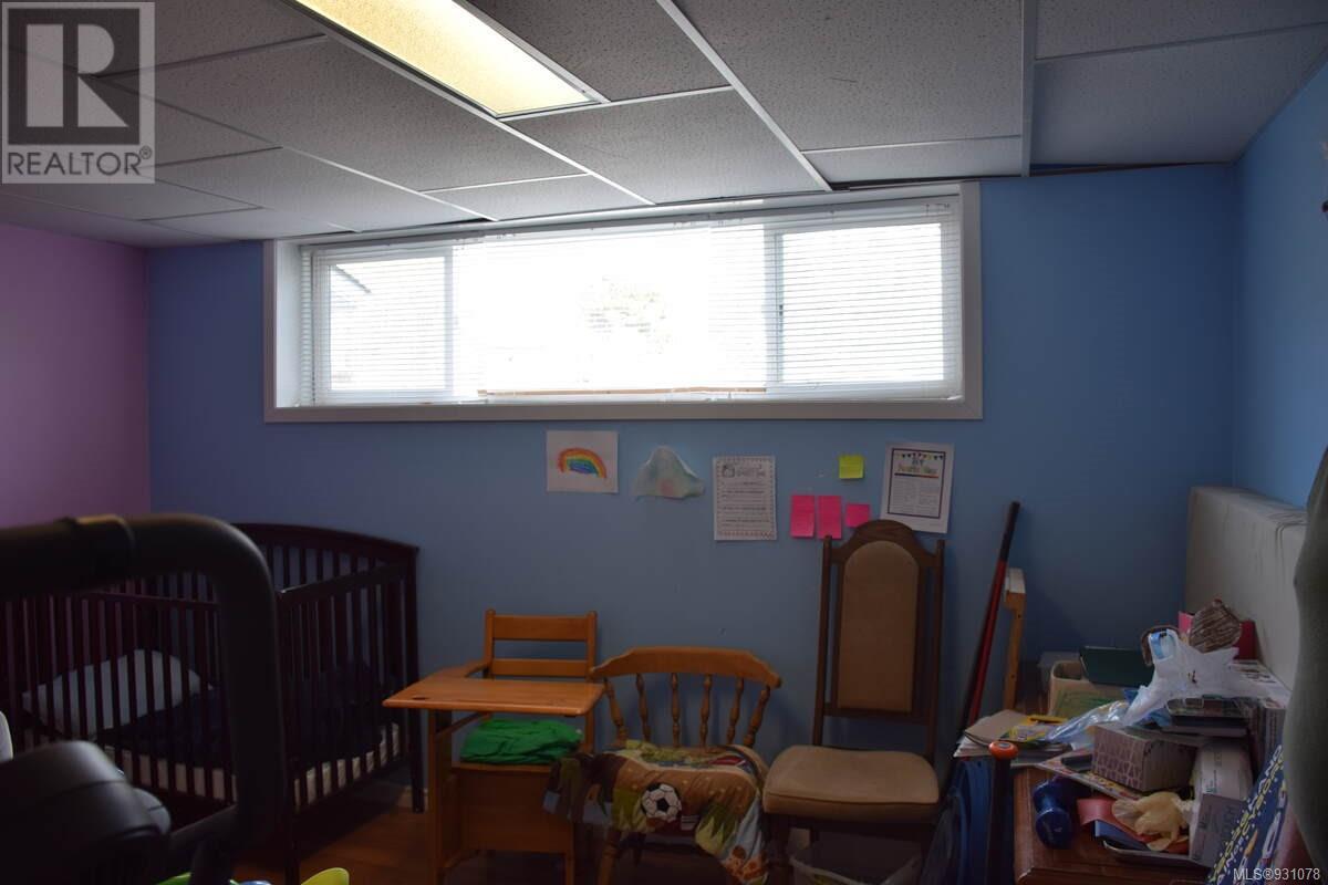 7370 Thunderbird Way Property Photo 38