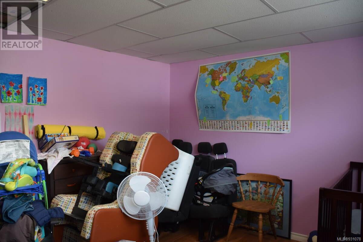 7370 Thunderbird Way Property Photo 39
