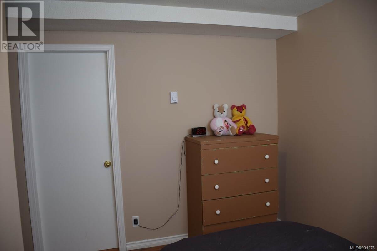 7370 Thunderbird Way Property Photo 41