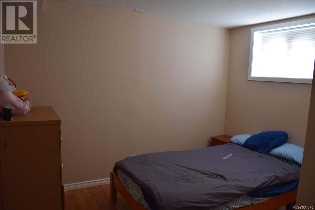 7370 Thunderbird Way Property Photo 42