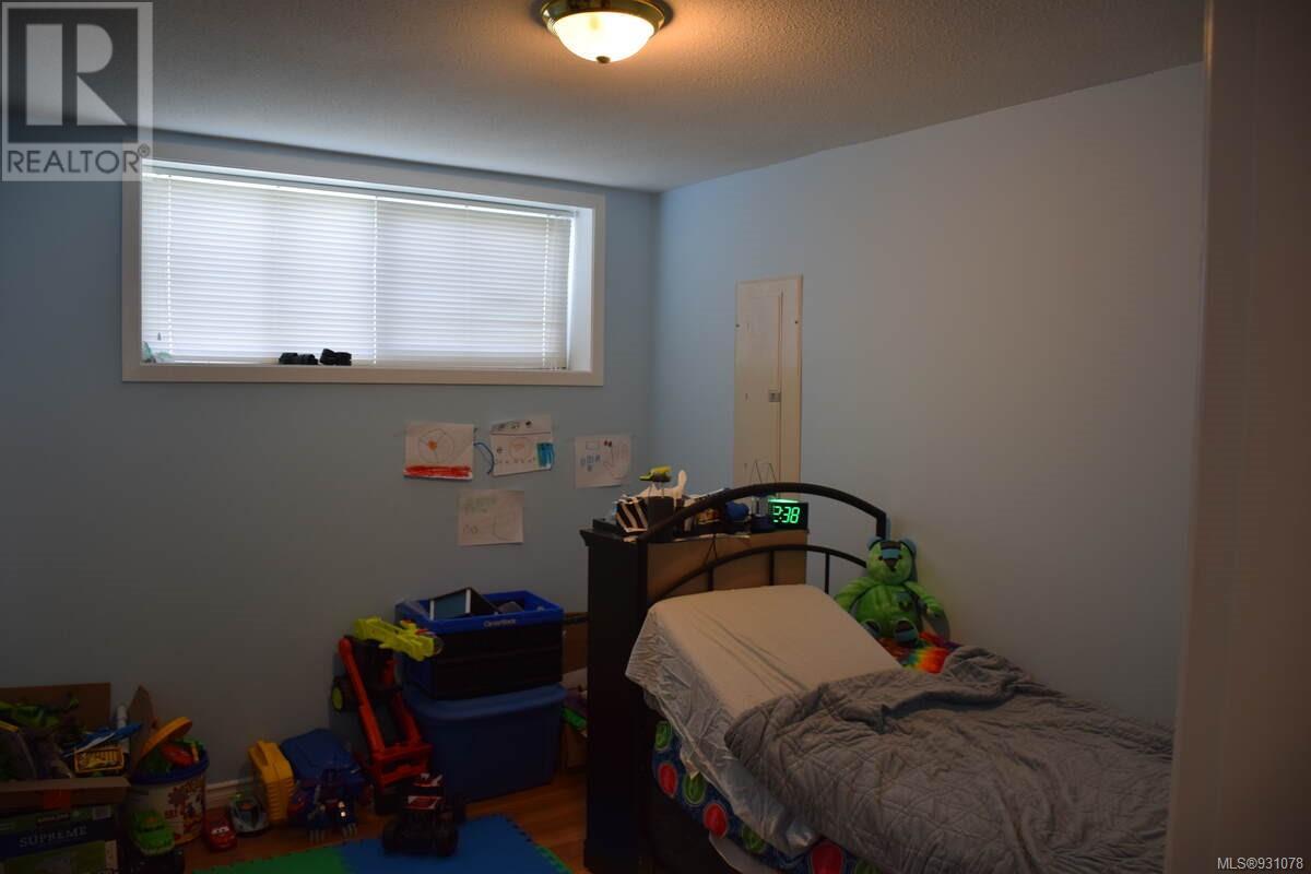 7370 Thunderbird Way Property Photo 43