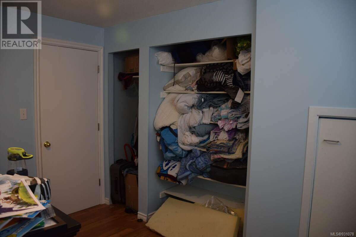 7370 Thunderbird Way Property Photo 44