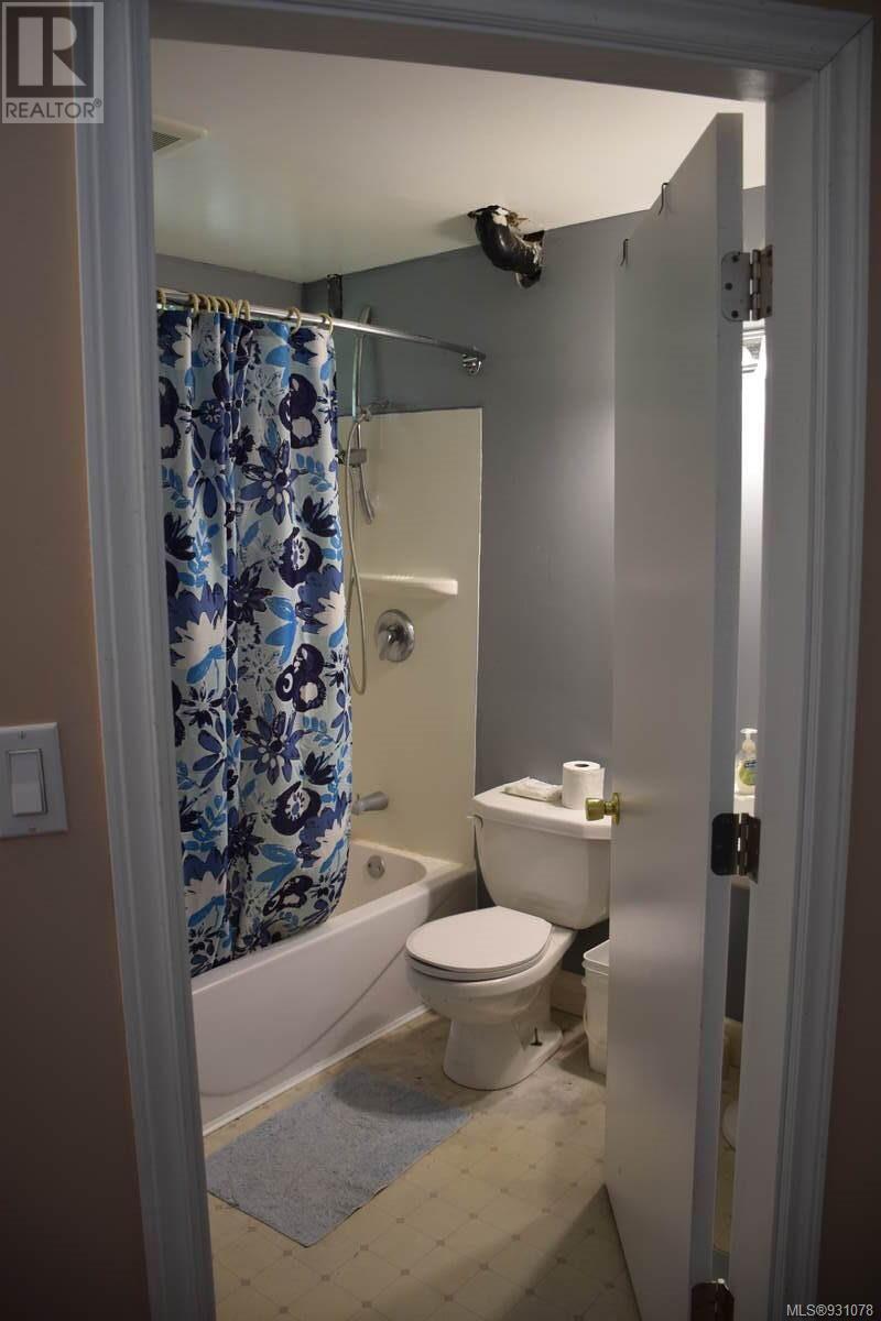 7370 Thunderbird Way Property Photo 45