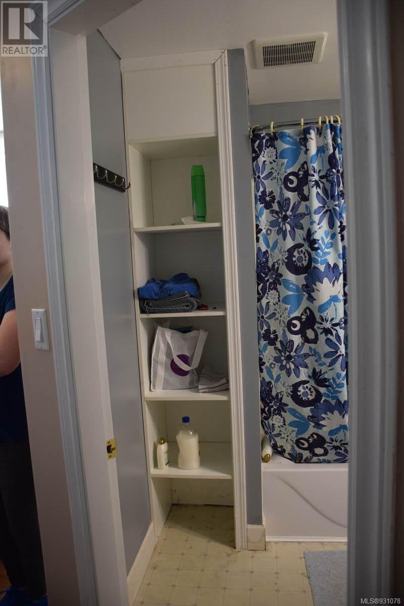 7370 Thunderbird Way Property Photo 46