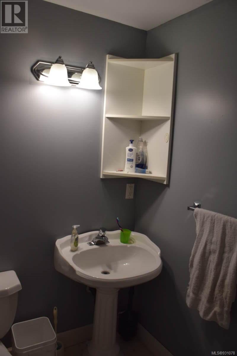 7370 Thunderbird Way Property Photo 47