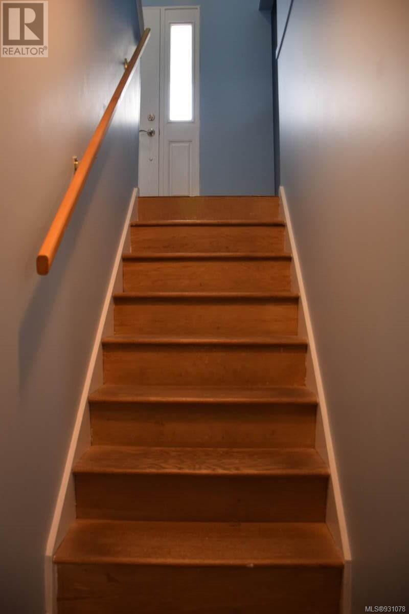 7370 Thunderbird Way Property Photo 48