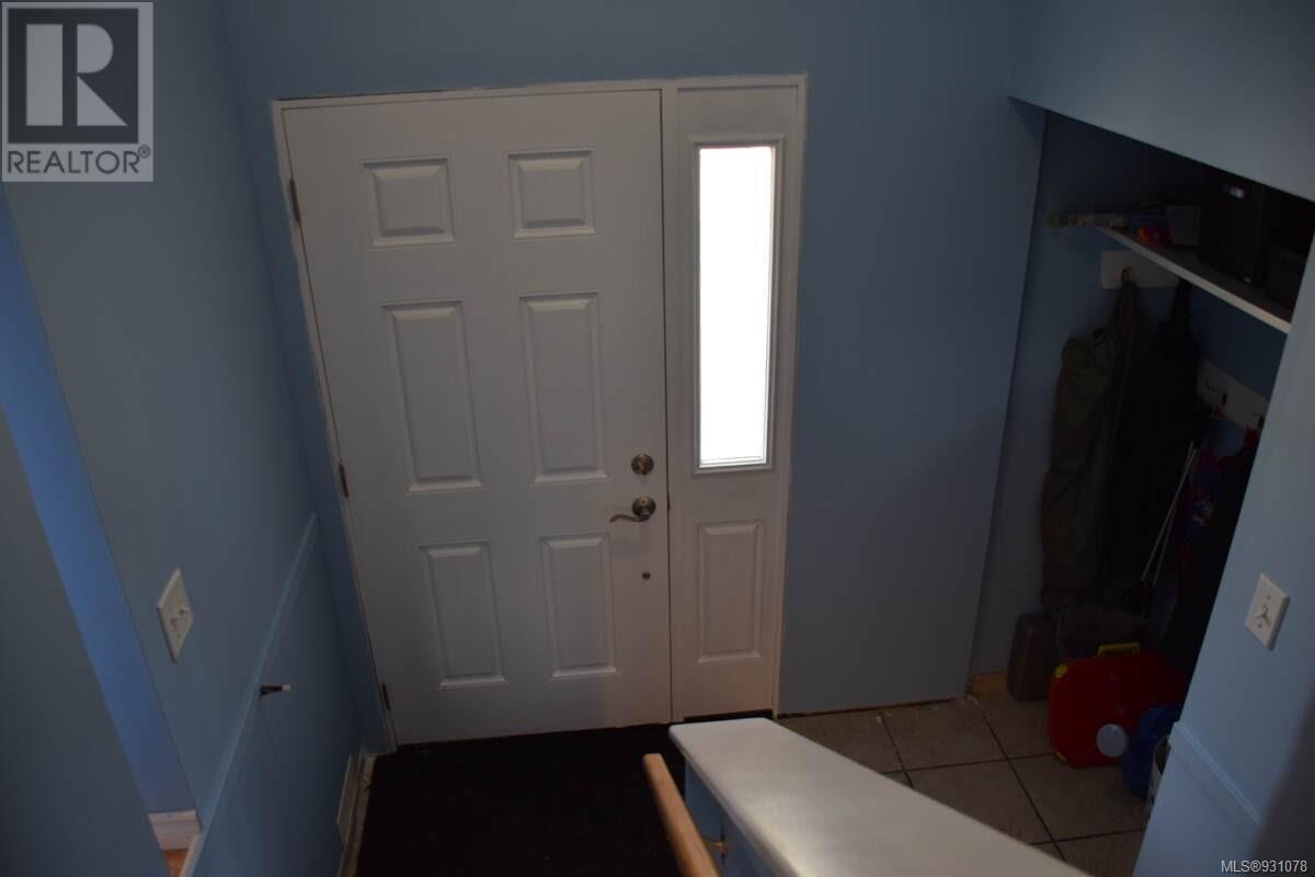 7370 Thunderbird Way Property Photo 49