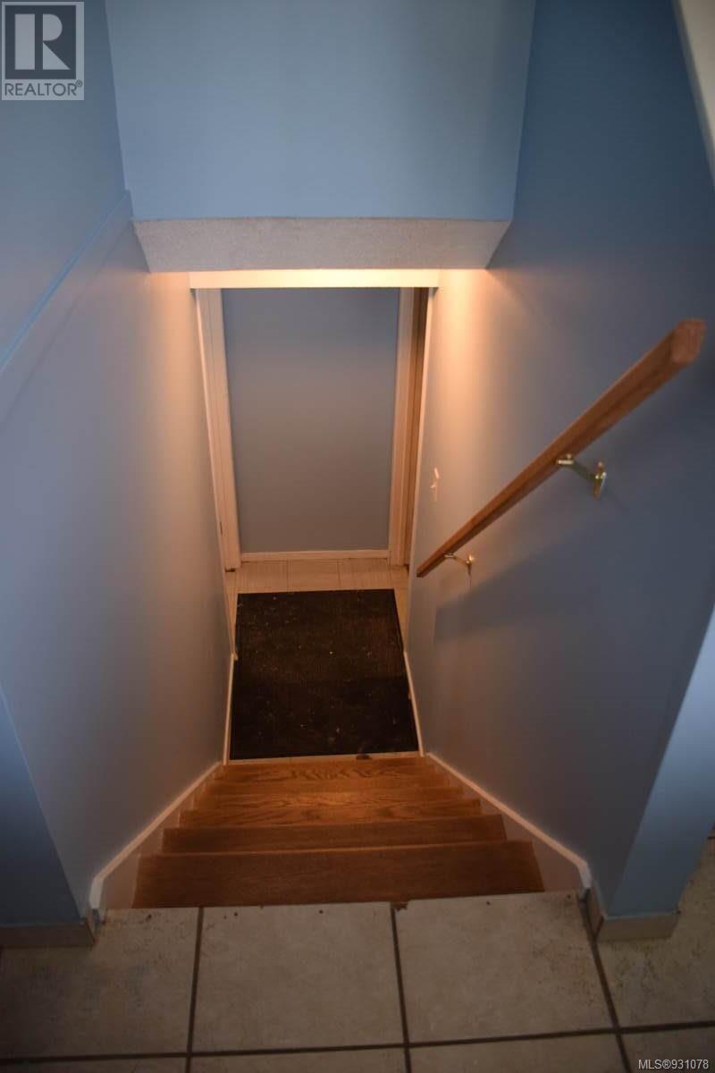 7370 Thunderbird Way Property Photo 51