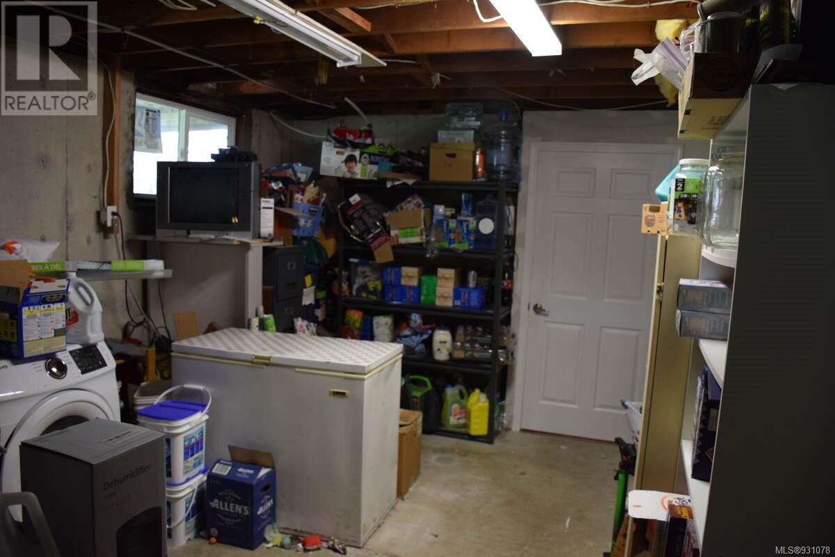 7370 Thunderbird Way Property Photo 53