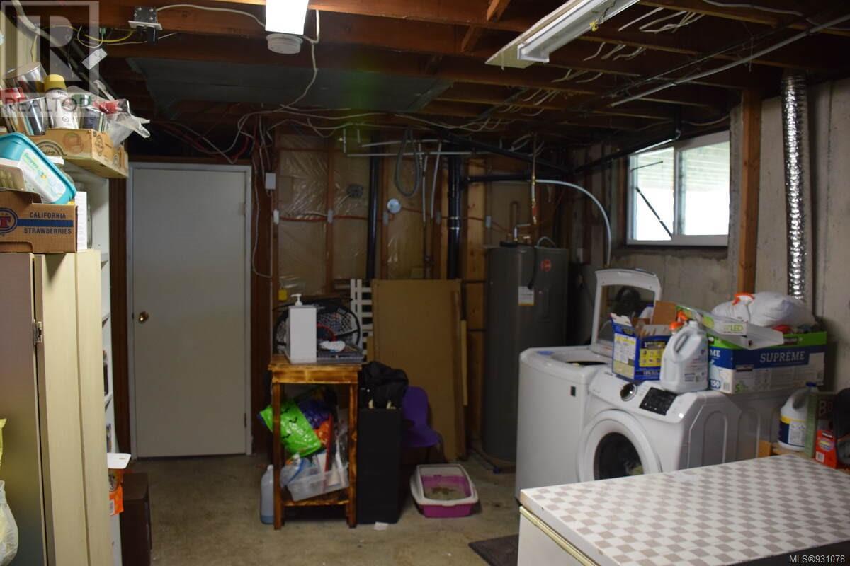 7370 Thunderbird Way Property Photo 54