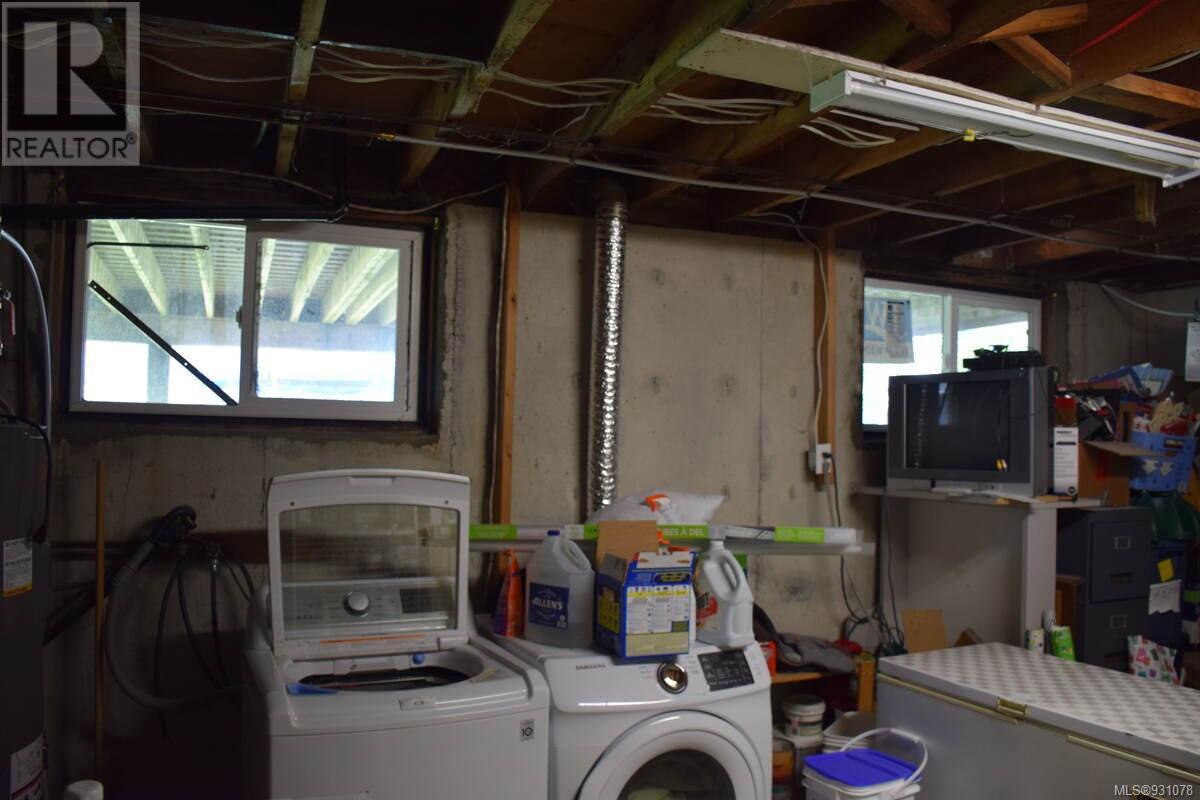 7370 Thunderbird Way Property Photo 55