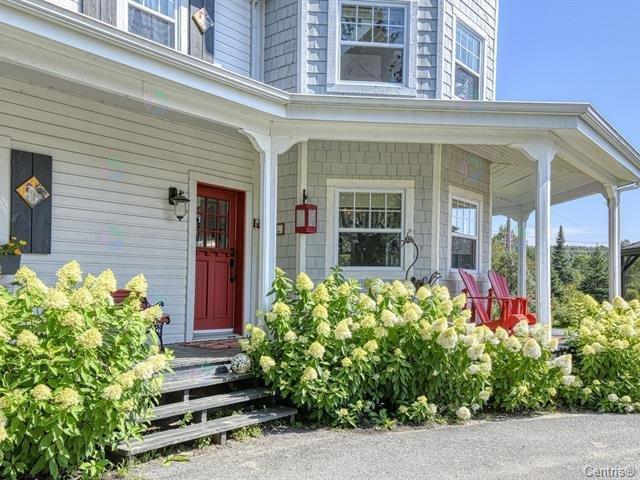 330z Mtée Des Paysans Property Photo 2