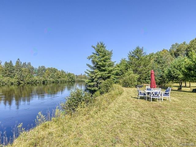 330z Mtée Des Paysans Property Photo 14